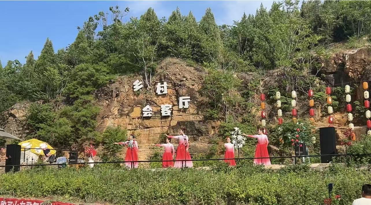 1779507695110499.jpg 微信图片_20260523113657_11_17.jpg