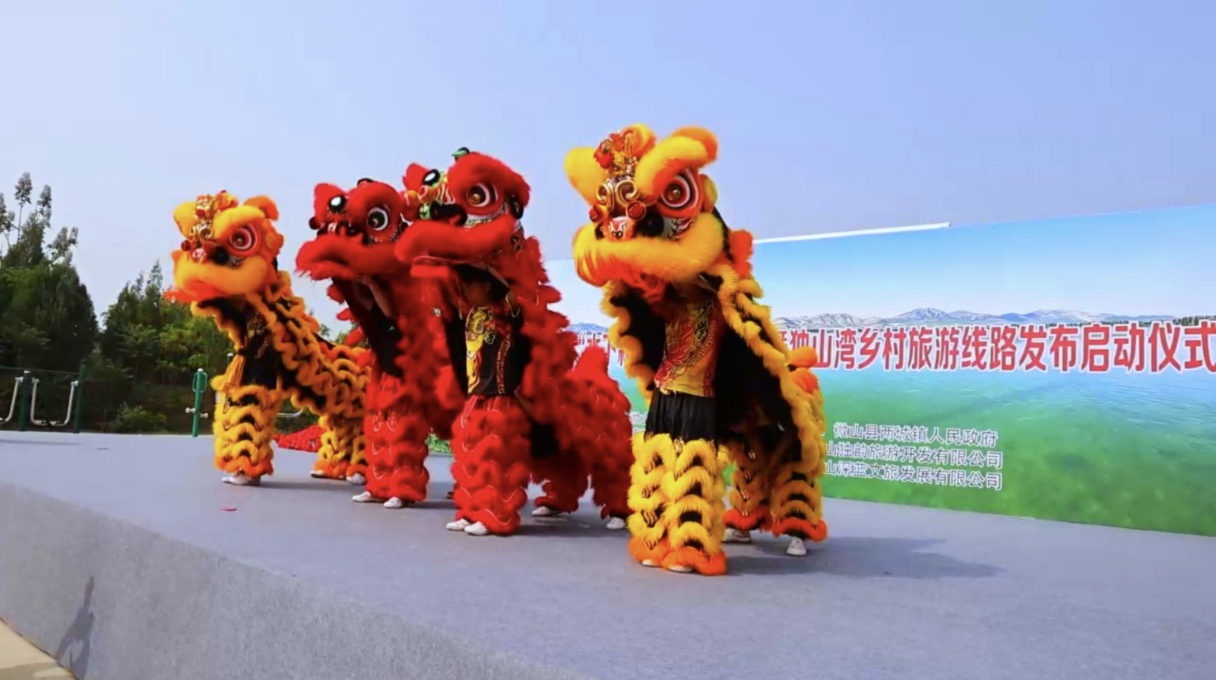 1779508263145907.png 微信图片_20260523114902_98_7.png
